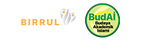 Fakultas Farmasi UNISSULA